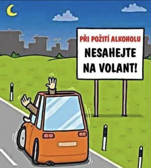 Nechytať!