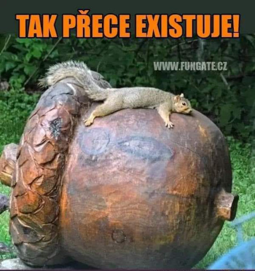 Pripravme sa na nový tektonický zlom